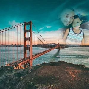 Meet your Posher, Shane